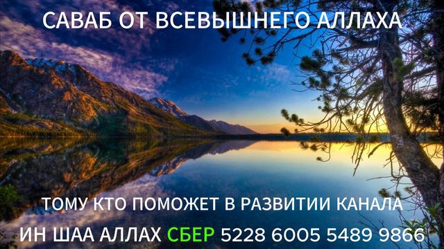 Дуа Для Достатка В Доме И Бараката В Семье #религия #ислам #дуа смотреть онлайн