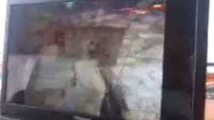 как летать в контр страек 1.6