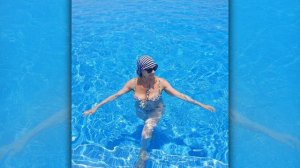 Happy Holidays in Coral Beach Resort Sharjah UAE.Хороший отдых в отеле Корал Бич  Шарджа ОАЭ.