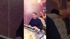 Толя балё 👑👑👑