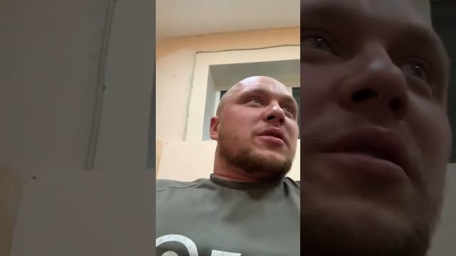 Как «сваты» встречали смотреть онлайн