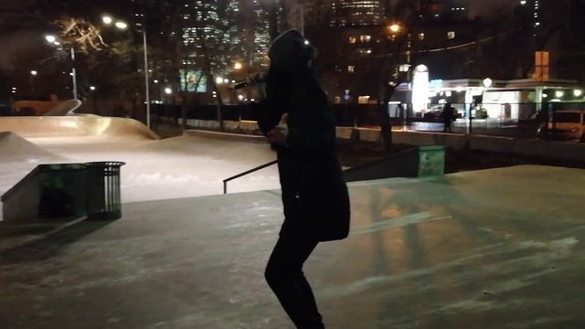 Марина Селиванова "Любовь моя". Видео Кочетковой Светланы.