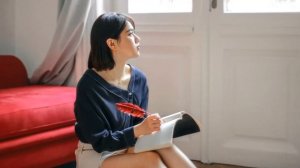 Как пройти, проходить собеседование, когда устраиваетесь на работу.