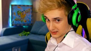 ✅ 4 минуты и 21 секунду молюсь господу богу чтобы не удалили канал 🙏