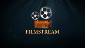 МОЯ ВТОРАЯ ПОЛОВИНКА! МЕЛОДРАМА! В ПОИСКАХ ИДЕАЛЬНОЙ ПАРЫ! ТРЕУГОЛЬНИК СУДЬБЫ