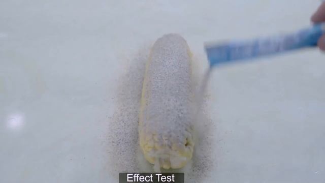 Электрическая зубная щетка Xiaomi SO White EX3