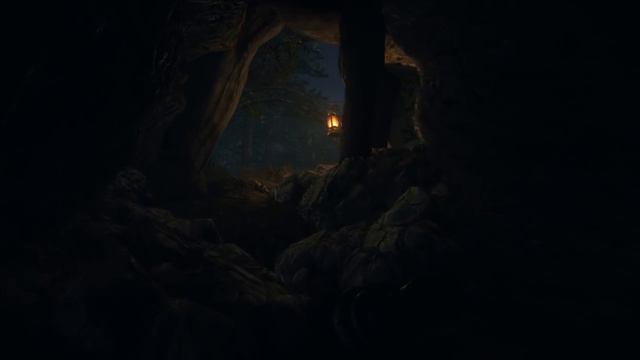 (ПЕРЕЗАЛИВ) БАНДИТСКАЯ ДЕРЕВНЯ | МЕТРО ИСХОД - ЧАСТЬ 20 смотреть онлайн