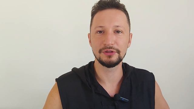 Карма РЕФЛЕКТОРА. Как проявляется тип Дизайна человека Рефлектор в натальной карте