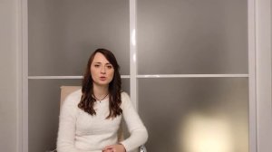 Что делать если ребенок испугался?