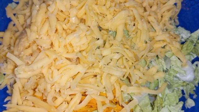 LCHF рецепты для любителей ТЫКВЫ смотреть онлайн