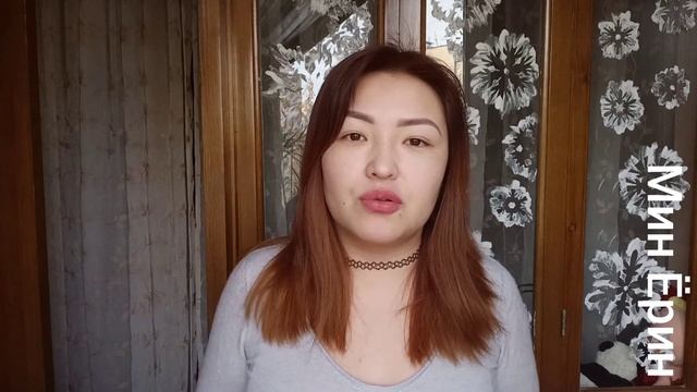 Последствия интервального голодания 20/4 / Интервальное голодание 4на20 МОЙ ОПЫТ