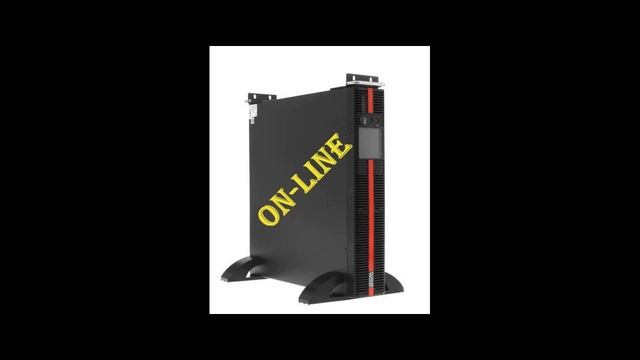 Нужен ли для компьютера источник бесперебойного питания? Характеристики ИБП. Какой ИБП выбрать? смотреть онлайн