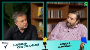 GS-Prag, Eryaman Stadı, Mavi Kart, Super Bowl | Mehmet Demirkol & Kaan Kural - Oyna Devam #26