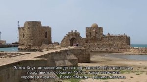 Замки Малахайд, Сордс и Хоут в пригороде Дублина - яркие страницы истории Ирландии