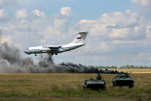 СРОЧНО! Зеленский пожаловался, что на Западе тянут с обучением украинских пилотов управлению F-16