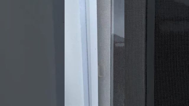 Установка откосов смотреть онлайн