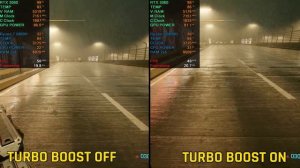 How to LOWER RYZEN CPU Temperatures | No FPS Drop | Asus TUF A15 2021 | RTX 3060 + Ryzen 7 5800H