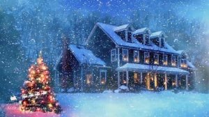 Merry Christmas || Best Songs Of Merry Christmas 2017