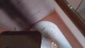 отрезали ли жене ногу