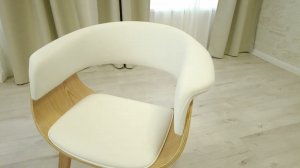 Стул VIMTA (mod. 8021) id. 13 659