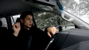 Чем так хорош и какие недостатки у Prado 4 литра? Полный обзор внедорожника от Toyota