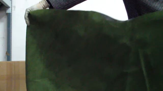 АА570 Замша КРС велюрный спилок, целые шкуры смотреть онлайн