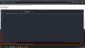 Как натянуть верстку на WordPress. Часть 2. Подключение стилей