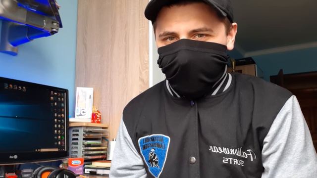 моя жизнь разрушена... смотреть онлайн