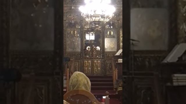 Храм Святого Лазаря с мощами Лазаря Воскресшего Якимова 20 смотреть онлайн