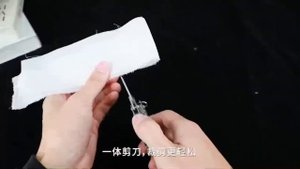 Рейтинг ТОП 5: Лучшие мультитулы 2023 с АлиЭкспресс | Какой мультитул выбрать?