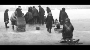 Непобеждённая Пальмира" (Коренблит – Крандиевская). "Экология русского языка. Синтез слова и музыки"