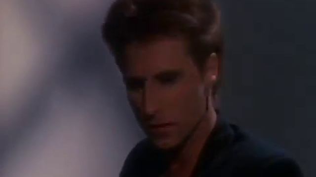 John Waite - Missing You.mp4 смотреть онлайн