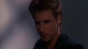 John Waite - Missing You.mp4