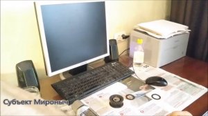 Смазка ролика ГРМ ваз.
