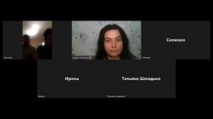 один прием пищи в день.  Особенности.  Кому нельзя.  ОМАД.