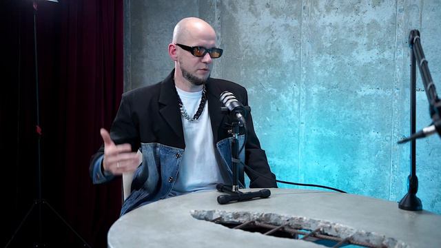 Как стать лучшим Event DJ России! О стиле, съемке промо за 600К и участии в Wedding Awards