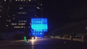 Ласковый бык - Ботинки (2010)