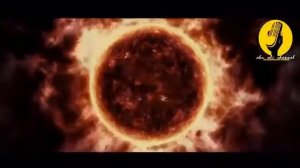 Часть 1:Ангел Исрафил:вестник конца света