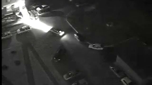 Пример записи itech pro ex1 start osd ночь смотреть онлайн