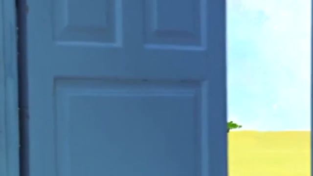 Tiny Love 2018 HD Full English version