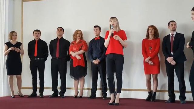 Бизнес День 14 05 часть 6 смотреть онлайн