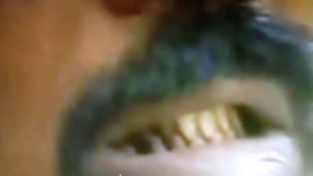 Джим Керри, тоже рептилоид. смотреть онлайн