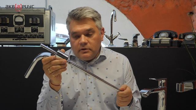 Какой смеситель лучше？ Италия или Германия？ Как выбрать смеситель？ смеситель лучше? Италия или Герма