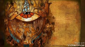 Крутая музыка ари гадам  в стиле даб степ , эксперементальная