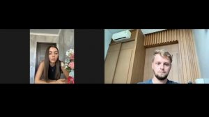 Интервью со Светой. 250.000₽ с полного 0 за месяц.