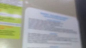 Новый лифт Щербинского завода ЩЛЗ в доме серии 1-464Д ул  Гвардейская 30А г  Саратов