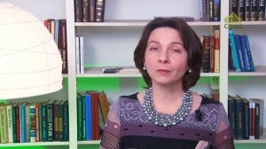 У книжной полки. Великий покаянный канон святого Андрея Критского