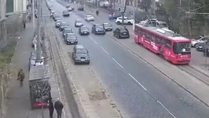 И пусть весь мир подождет