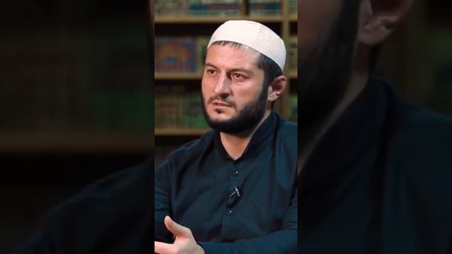 22 января 2024 г. смотреть онлайн