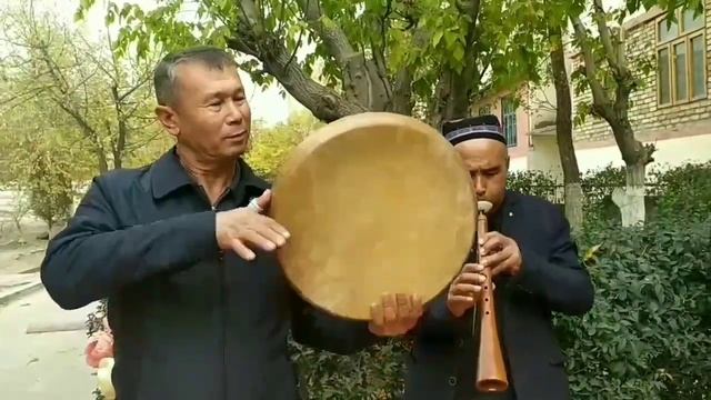 Свадьба-это интересно смотреть онлайн